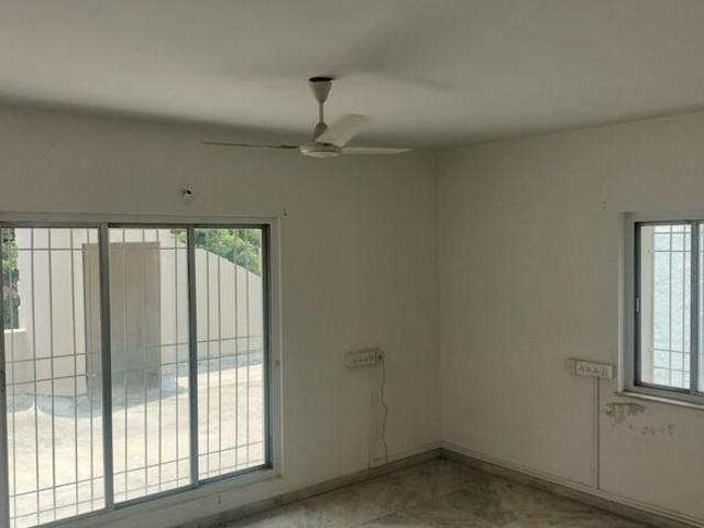 Abhimanshree Society 2 Bedroom 1000 Sq. Ft. Apartment in Pashan Pune Listing ID: #10399