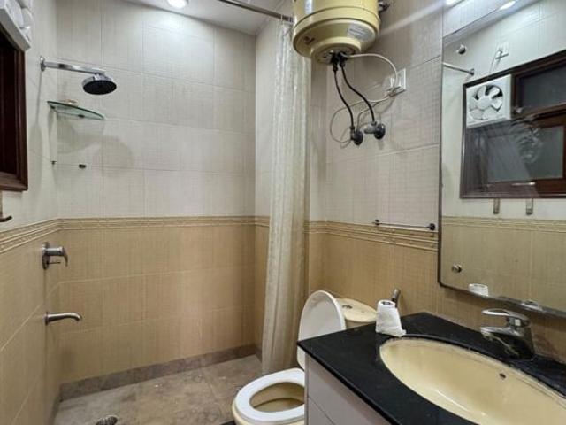 Abhinav Apartment Gurgaon 3 Bedroom 1700 Sq. Ft. Apartment in Sector 9 Gurgaon Listing ID: #10403