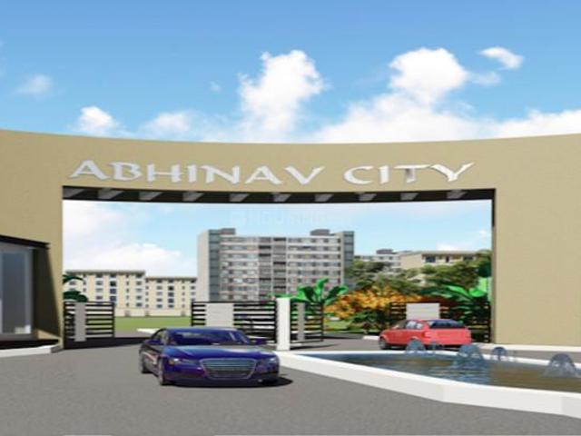 Abhinav City,Vidhan Sabha Road Residential Plot For Sale Raipur