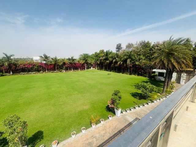 Abhinav Pal 100 Sq.Yd. Plot in Chandrabani Dehradun Listing ID: #10087