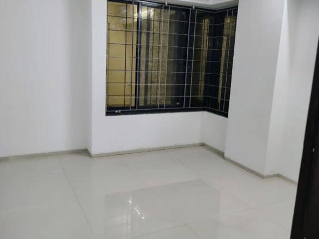 Abhinav Pebbles 2 Bedroom 1000 Sq. Ft. Apartment in Bavdhan Pune Listing ID: #10051