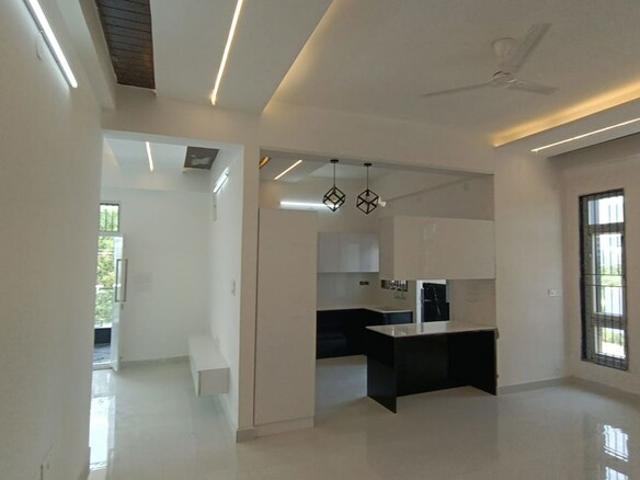 Abhinav Residency Kapra 3 Bedroom 2700 Sq. Ft. Independent House in Kapra Hyderabad Listing ID: #10207