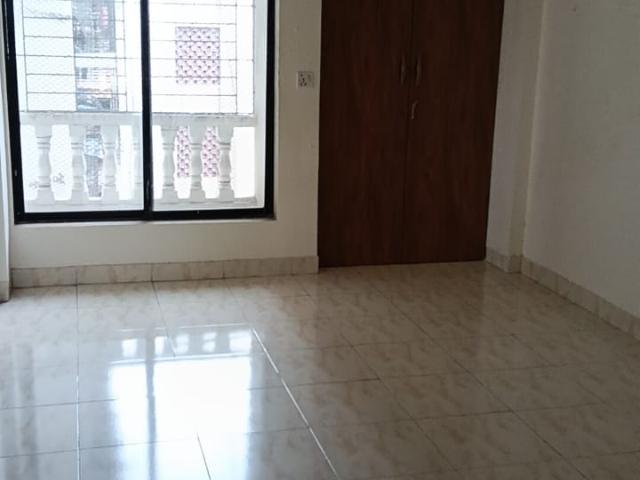 Abhinandan Chs Kharghar 2 Bedroom 850 Sq. Ft. Apartment in Kharghar Sector 18 Navi Mumbai Listing ID: #10262
