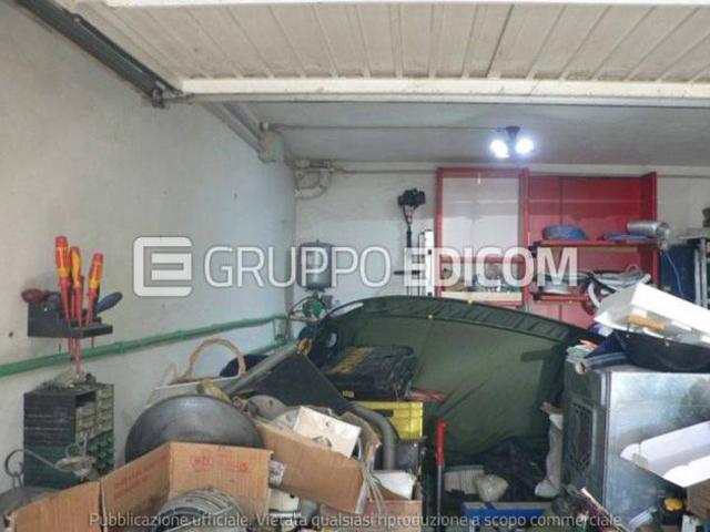 Abitazione di tipo civile di 140.75 mq in vendita a Montegabbione Rif. 4545454