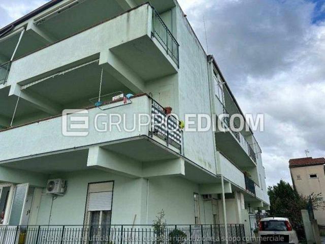 Abitazione di tipo civile di 147 mq in vendita a Torregrotta Rif. 4550685