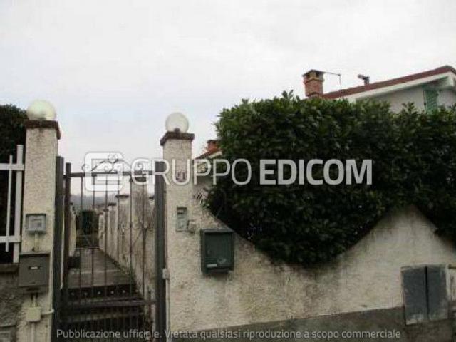 Abitazione di tipo civile di 145 mq in vendita a Strevi Rif. 4552183
