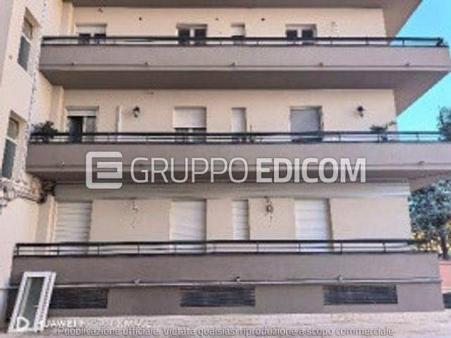 Abitazione di tipo civile di 148 mq in vendita a Siracusa Rif. 4542248