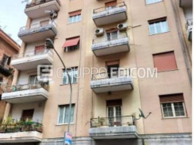 Abitazione di tipo civile di 155.24 mq in vendita a Palermo Rif. 4545245