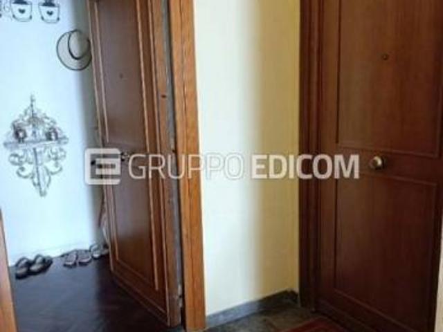 Abitazione di tipo civile di 159 mq in vendita a Palermo Rif. 4550914