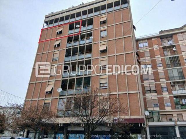 Abitazione di tipo civile di 160 mq in vendita a Terni Rif. 4552441