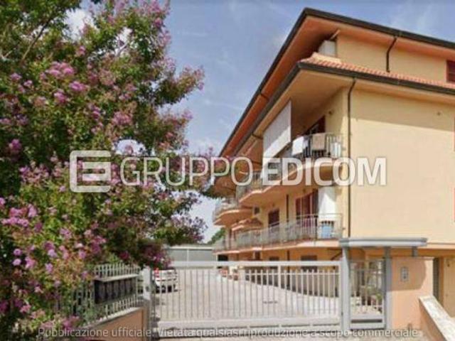 Abitazione di tipo civile di 162 mq in vendita a Montesarchio Rif. 4553544
