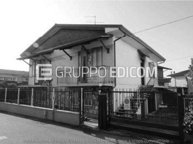 Abitazione di tipo civile di 166 mq in vendita a San Giovanni Lupatoto Rif. 4550923