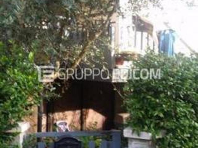 Abitazione di tipo civile di 194 mq in vendita a Portogruaro Rif. 4550202