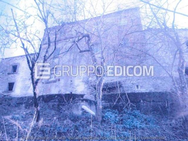 Abitazione di tipo civile di 119 mq in vendita a Fivizzano Rif. 4546448