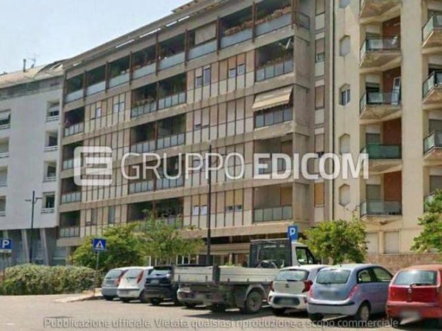 Abitazione di tipo civile di 137.23 mq in vendita a Terni Rif. 4550264