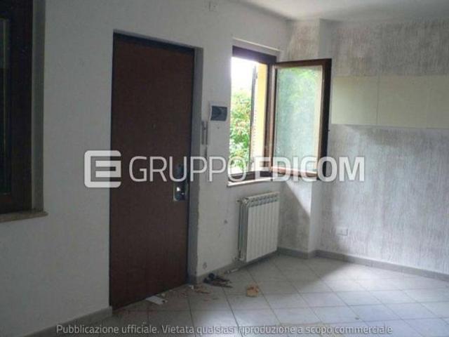Abitazione di tipo civile di 139.68 mq in vendita a Montegabbione Rif. 4545453