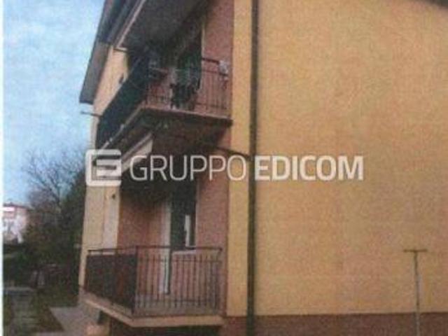 Abitazione di tipo civile di 230 mq in vendita a Pordenone Rif. 4554238