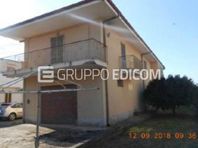 Abitazione di tipo civile di 481.05 mq in vendita a Lamezia Terme Rif. 4545301