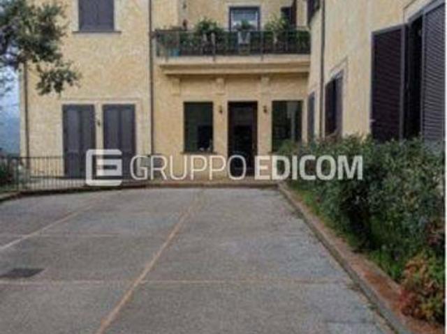 Abitazione di tipo civile di 42.31 mq in vendita a Cava de' Tirreni Rif. 4551105