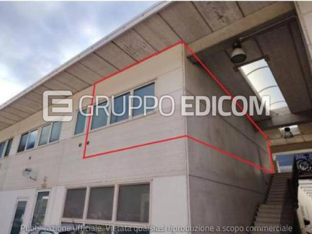 Abitazione di tipo civile di 50 mq in vendita a Longarone Rif. 4556943