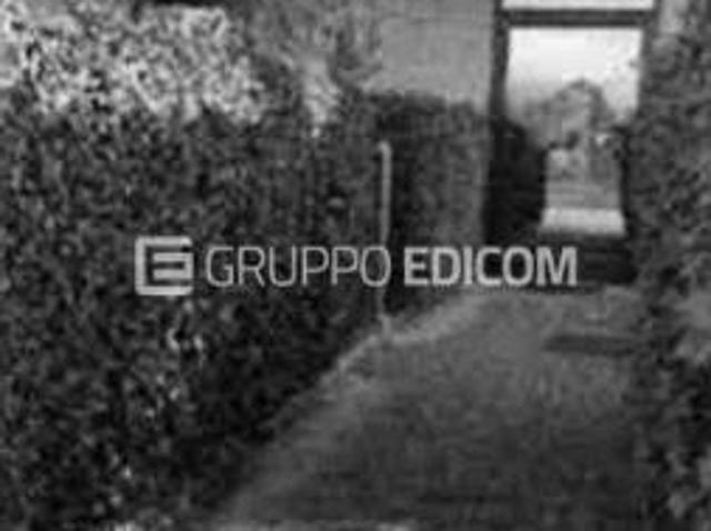 Abitazione di tipo civile di 53 mq in vendita a Montebelluna Rif. 4550451