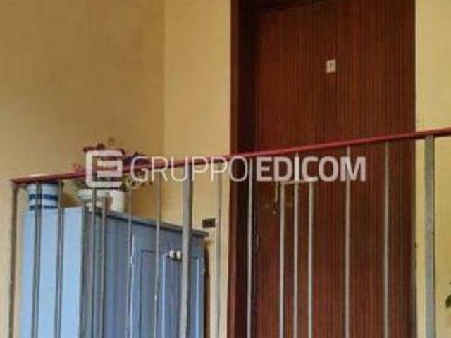 Abitazione di tipo civile di 77.03 mq in vendita a Setteville Rif. 4550663