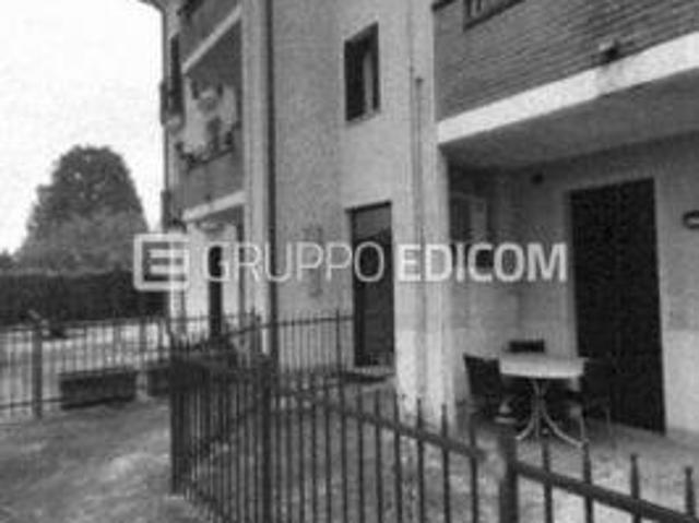 Abitazione di tipo civile di 70 mq in vendita a Vigonovo Rif. 4546823