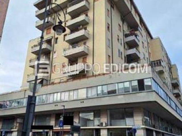 Abitazione di tipo civile di 72 mq in vendita a Montebelluna Rif. 4550122