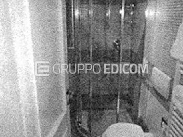 Abitazione di tipo civile di 80 mq in vendita a Venezia Rif. 4547959