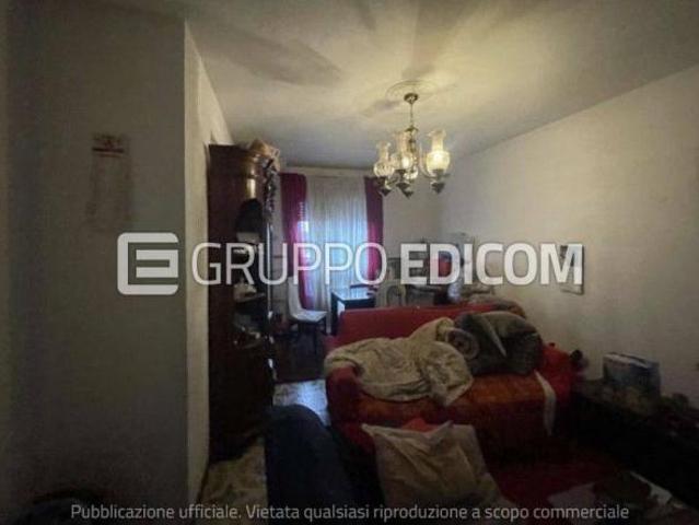 Abitazione di tipo civile di 91 mq in vendita a Zenson di Piave Rif. 4552089