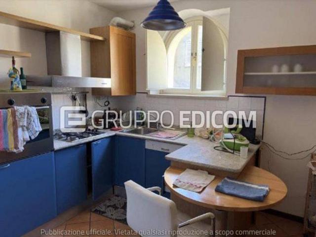 Abitazione di tipo civile in vendita a Terni Rif. 4542874