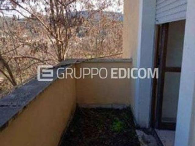 Abitazione di tipo civile in vendita a Terni Rif. 4550414