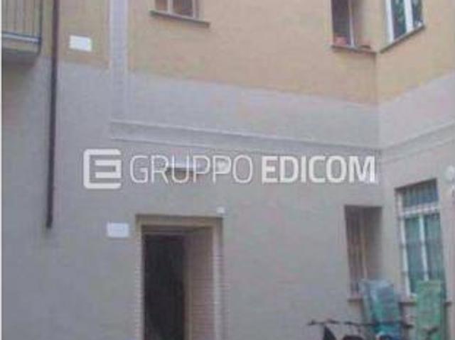 Abitazione di tipo civile in vendita a Tortona Rif. 4544611