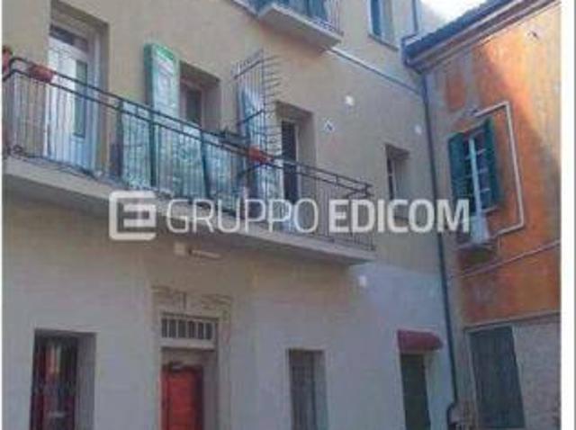 Abitazione di tipo civile in vendita a Tortona Rif. 4555495