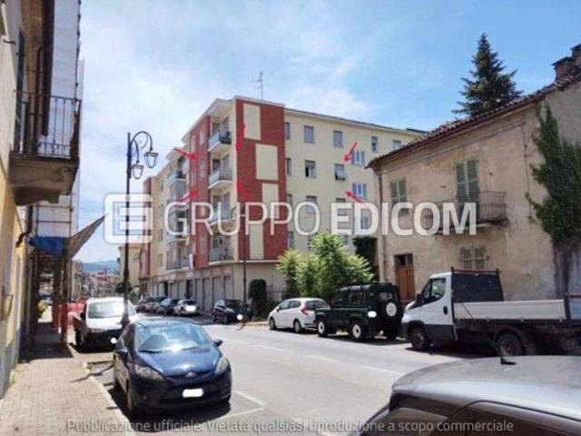 Abitazione di tipo civile in vendita a Acqui Terme Rif. 4551210