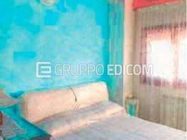 Abitazione di tipo civile in vendita a Adria Rif. 3561134