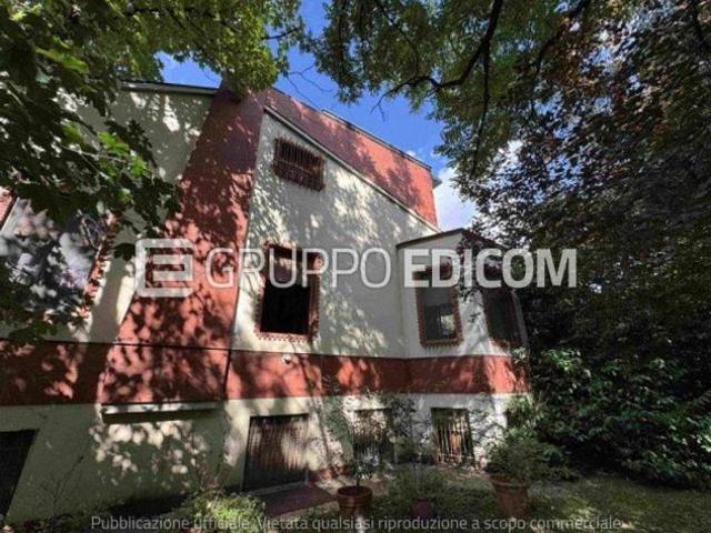 Abitazione di tipo civile in vendita a Alessandria Rif. 4551625