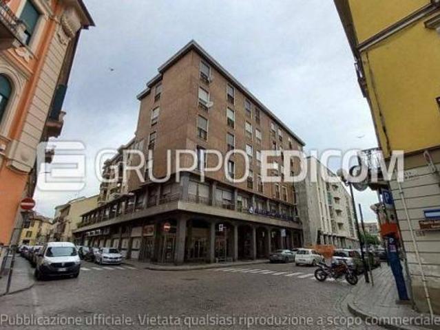 Abitazione di tipo civile in vendita a Alessandria Rif. 4552175