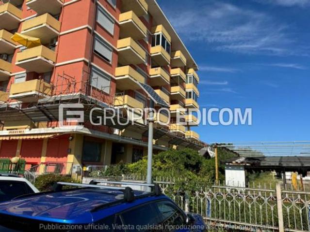 Abitazione di tipo civile in vendita a Chioggia Rif. 4547982