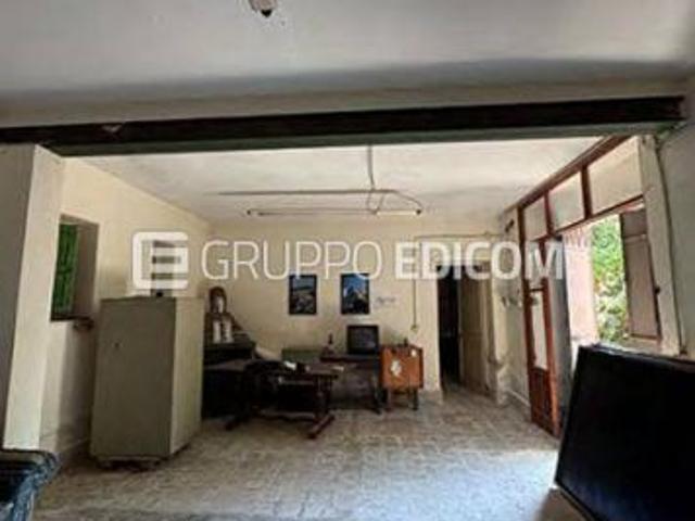 Abitazione di tipo civile in vendita a Messina Rif. 4553759