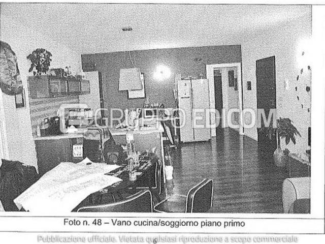 Abitazione di tipo civile in vendita a Siracusa Rif. 4548160