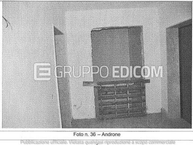Abitazione di tipo civile in vendita a Siracusa Rif. 4548167