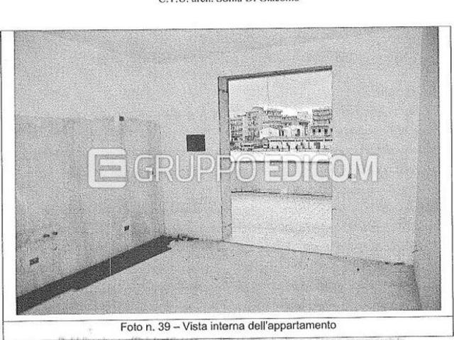 Abitazione di tipo civile in vendita a Siracusa Rif. 4548168