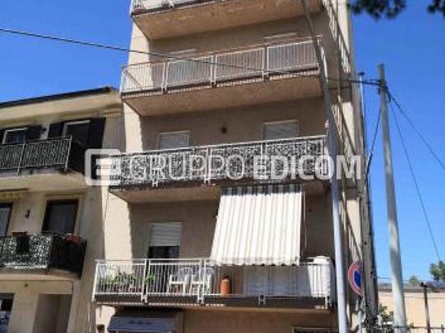 Abitazione di tipo economico di 148.14 mq in vendita a Ciminna Rif. 4545809