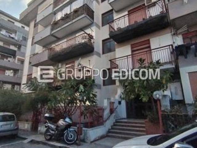 Abitazione di tipo economico di 167 mq in vendita a Palermo Rif. 4550973