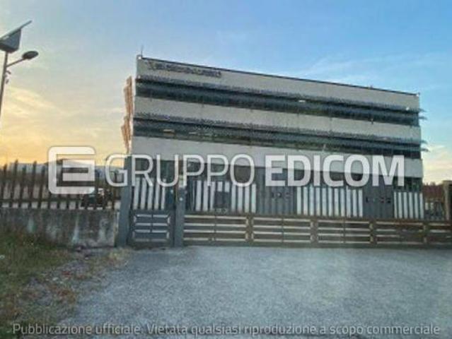 Abitazione di tipo economico di 103 mq in vendita a Pietrelcina Rif. 4552531