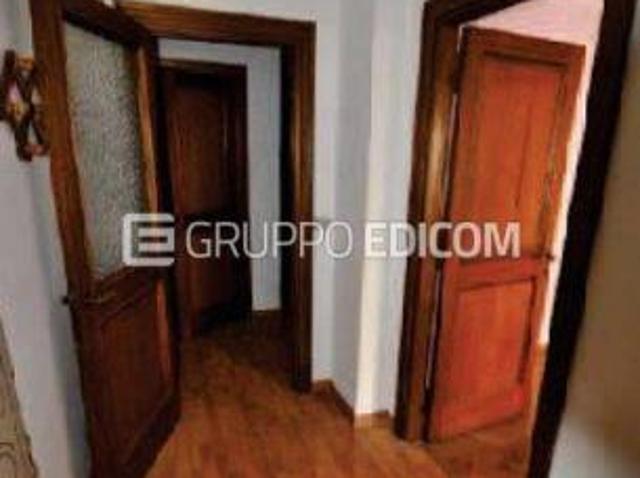 Abitazione di tipo economico di 129.17 mq in vendita a Terni Rif. 4550951