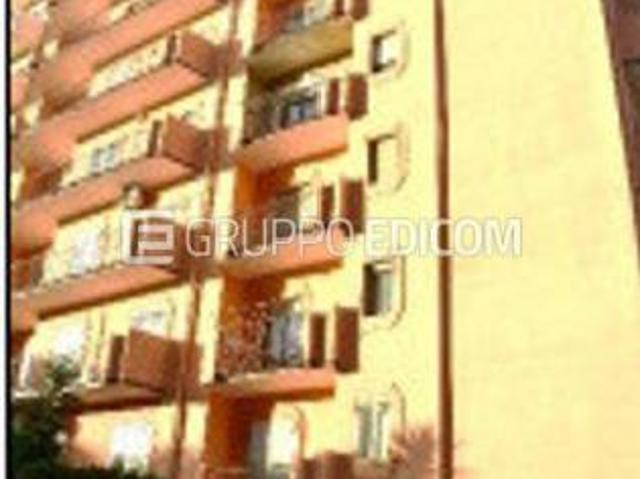 Abitazione di tipo economico di 131 mq in vendita a Catanzaro Rif. 4549851