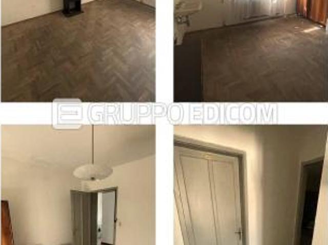 Abitazione di tipo economico di 131 mq in vendita a Morsano al Tagliamento Rif. 4547533