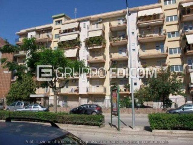 Abitazione di tipo economico di 136.78 mq in vendita a Floridia Rif. 4556094